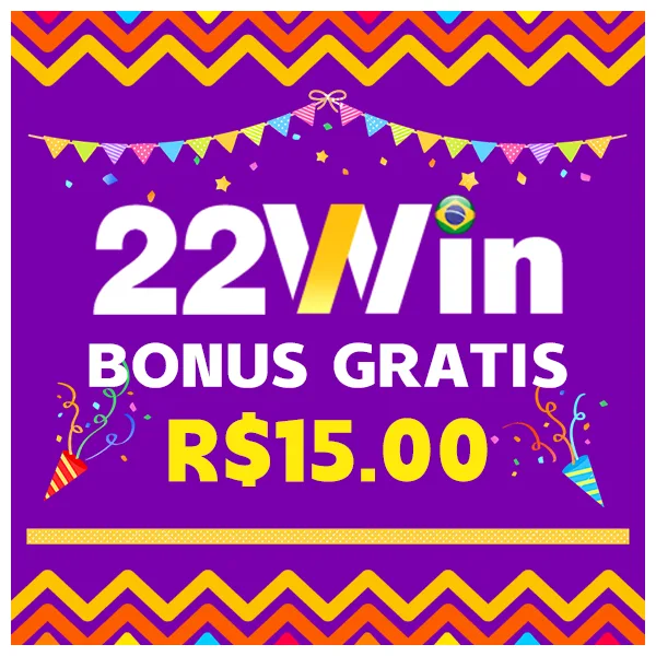 22WIN APK Download Versi Terbaru