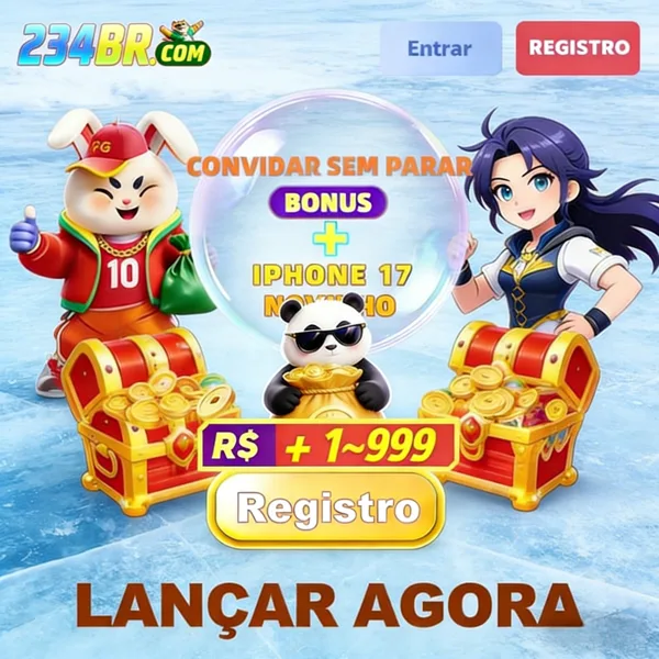 234BR Login Resmi APK 2026