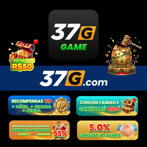 37G Maxwin Pola Gacor Hari Ini