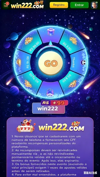 WIN222 Slot Anti Rungkad Indonesia