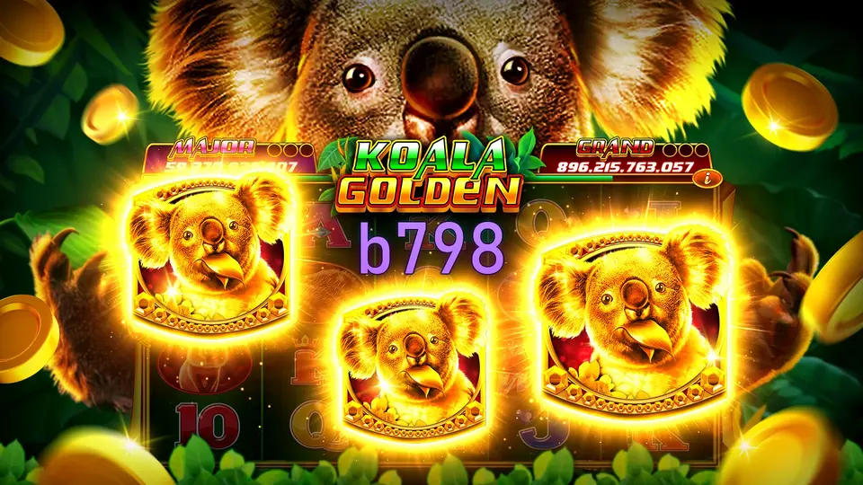 b798 APK