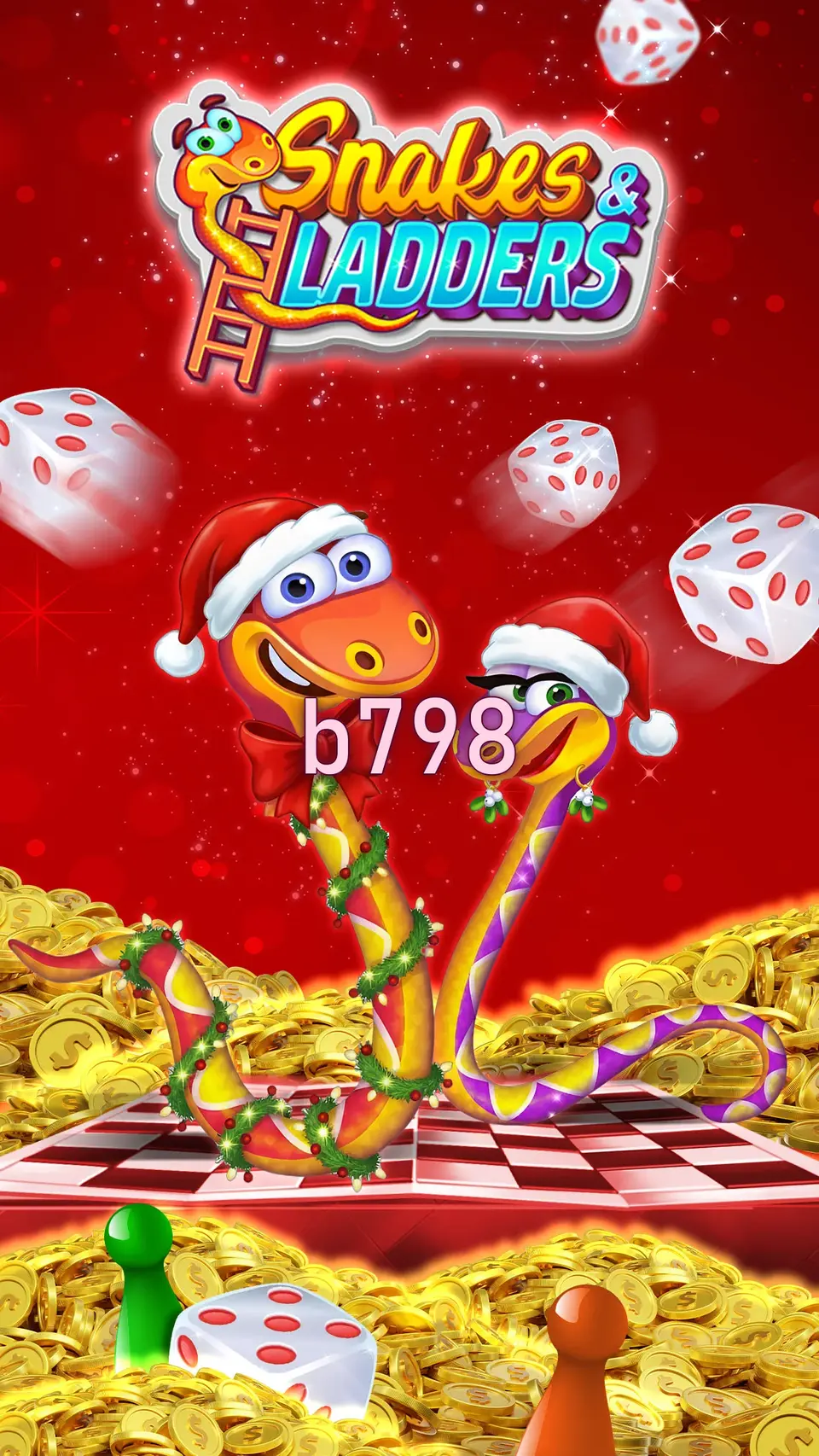 b798 APK